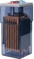 Hoppecke grid | power V X 2-1100