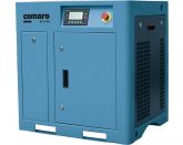 Винтовой компрессор Comaro SB 7,5/08
