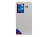 Стабилизатор напряжения Энерготех OPTIMUM+ 5000(HV)х3