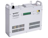 Стабилизатор напряжения Volter snpto-14-pt