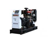 Азимут АД-40С-Т400-1РМ18