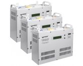 Стабилизатор напряжения Volter snptt-42-s