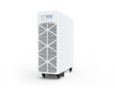 Systeme Electric U3SUPS30KHS