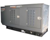 Газовый генератор Generac SG 28