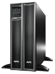 APC Smart-UPS SMX750INC