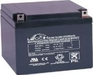 Leoch DJW 12-26