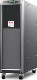 APC MGE Galaxy 300i G3HTI10K3ILS