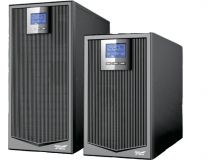 Kehua KR3000L+