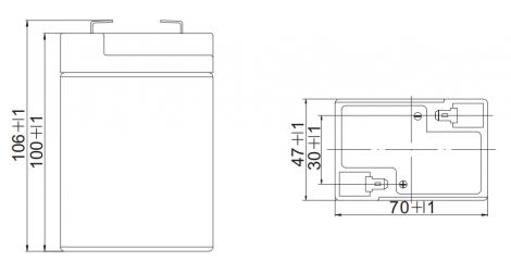 Leoch LPC 6-5,6