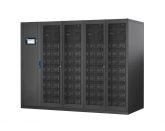 ИМПУЛЬС МОДУЛЬ 2000-937.5 СМ60