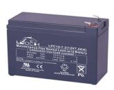Leoch LPC 12-7,2