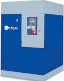 Винтовой компрессор Ceccato CSC 50 A 8 CE 400 50