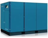 Винтовой компрессор Dali ED-16.5/13