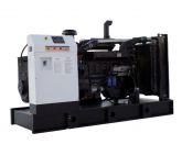 Азимут АД-250С-Т400-2РМ11 с АВР