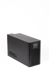 ИБП Импульс ФОРА Н 10000 (Россия)