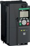STV900D30N4H