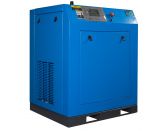 Винтовой компрессор Dali DL-3.0/8-GA