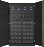 ИМПУЛЬС МОДУЛЬ 600-562.5 СМ60