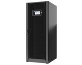 ИМПУЛЬС МОДУЛЬ СТ800-100В-800