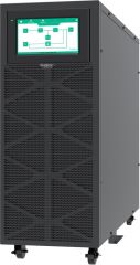 Systeme Electric UBSUPS80KHS
