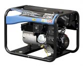 Бензиновый генератор KOHLER-SDMO PERFORM 4500 XL AVR