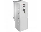 ACS580-01-145A-4+J400