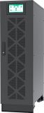 Systeme Electric UBSUPS15KHBS