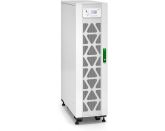 ИБП APC Easy UPS 3S 15 кВА E3SUPS15K3IB1