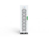 Systeme Electric U3SUPS10K3IBS
