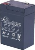 Leoch LPC 6-5,6