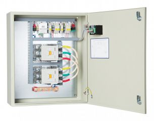 Дизельный генератор Onis VISA JD 151 GO (Marelli) в контейнере с АВР