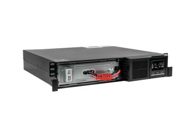 Systeme Electric SRTRU2000RTXLISH
