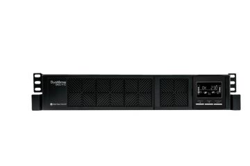 Systeme Electric SRTRU3000RTXLI