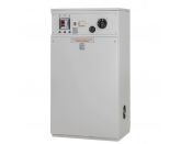 Стабилизатор напряжения Makelsan MSR 33 15