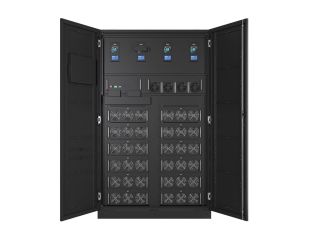 ИМПУЛЬС МОДУЛЬ 600-500 СМ60