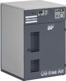 Спиральный компрессор Atlas Copco SF 4 8FF FM