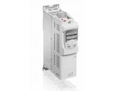 ACS850-04-094A-5+E200+J414