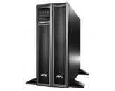 ИБП APC Smart-UPS SMX750INC