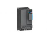 GD27-022G-4-B-EU