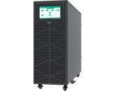 Systeme Electric UBSUPS80KHS