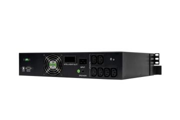 Systeme Electric SMTSE2000RMI2U