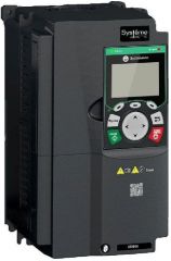 STV900D15N4H