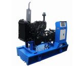 ССМ АД-20С-Т400-2РМ1 с АВР