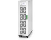 ИБП APC Easy UPS 3S 20 кВА E3SUPS20KHB