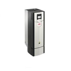 ACS880-01-105A-3+E200