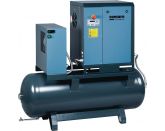 Винтовой компрессор Comaro LB 7,5-08/270 E
