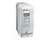 ACS800-01-0120-3+E210+P901