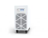 Systeme Electric U3SUPS10K3IS