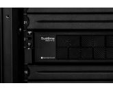 Systeme Electric SRTRU2000RTXLISH