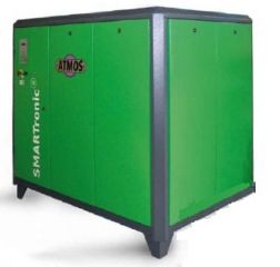 Винтовой компрессор Atmos ST 37 Vario 75 FD